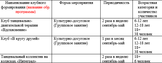2025-05-20_17-45-05.png