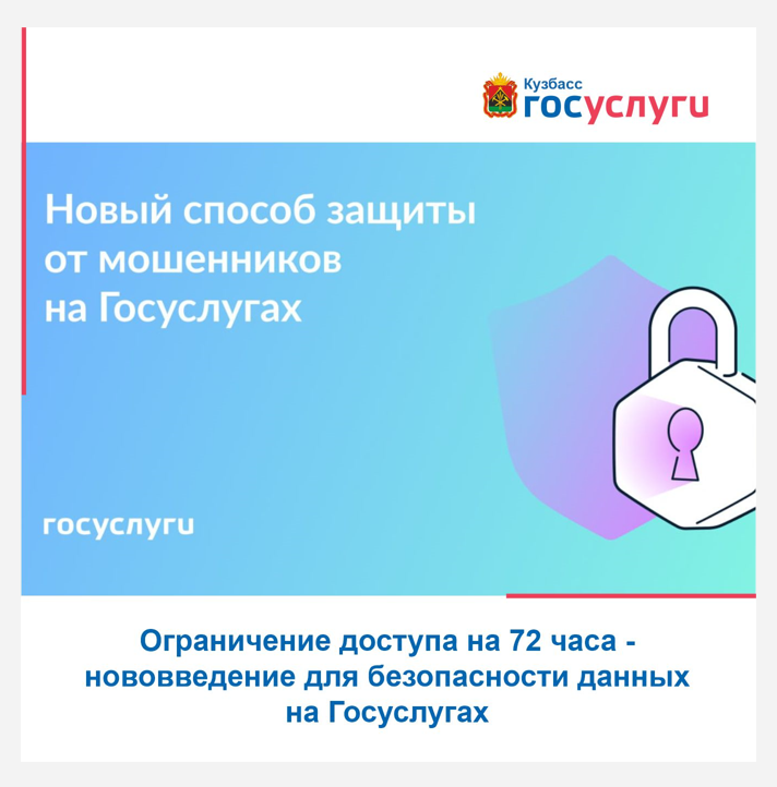 2025-05-23_10-26-52.png