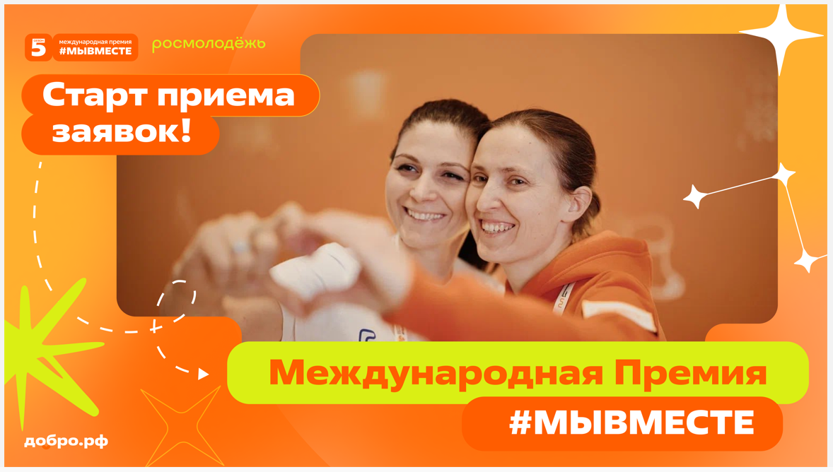 2025-06-03_09-12-05.png
