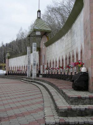 sheviakova_1-299x400.jpg