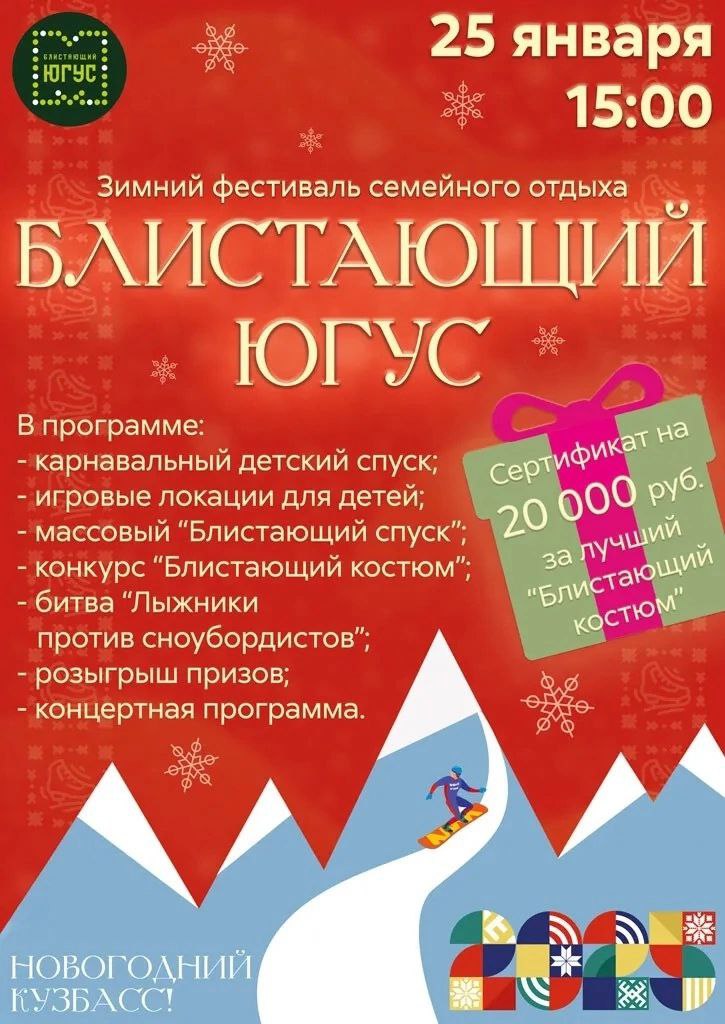 5460907705930738460.jpg