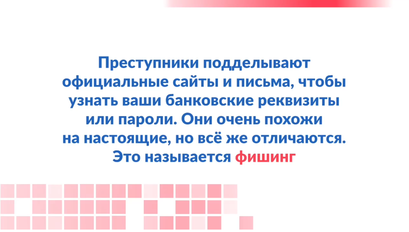 2025-03-03_09-36-35.png